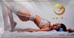 afroditaslim Camsoda livecam show performer room profile