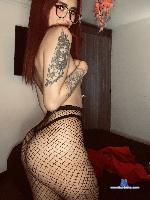 sarahanistol Camsoda livecam show performer room profile