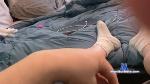 horndogshawn Camsoda livecam show performer room profile
