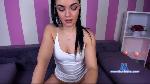 nikkyjooy Camsoda livecam show performer room profile