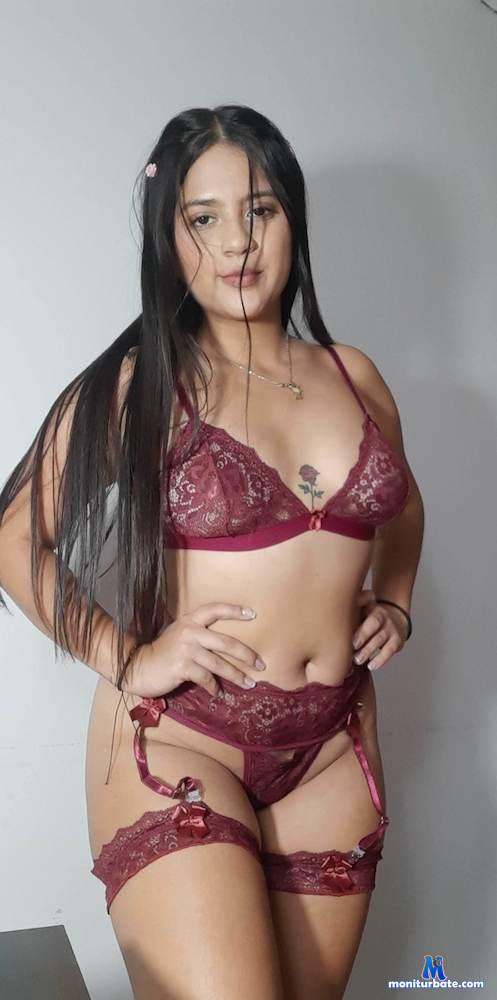 violetahardx camsoda livecam performer profile