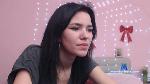 jinebrawillis Camsoda livecam show performer room profile