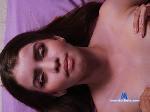 antonellaortega Camsoda livecam show performer room profile