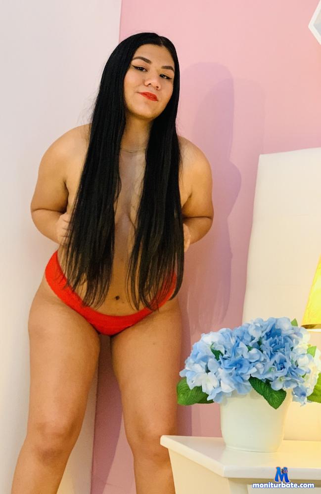 stefany36 Camsoda performer 