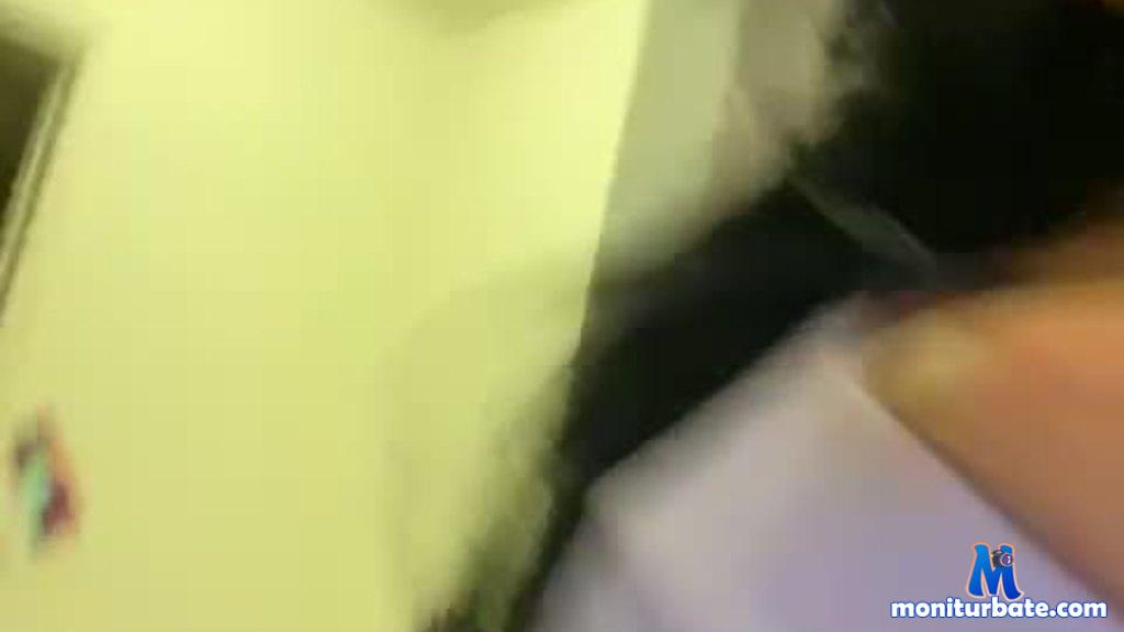 curvystoner Camsoda performer latina big-tits curvy sexy latin brunette feet fetish toys shaved-pussy ass squirter nature big-ass muscle 18 twerk bbw natural tattoos dance heels smoke pretty lingerie curves thick exotic twerking big-booty
