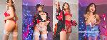 crystal200 Camsoda livecam show performer room profile