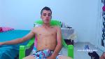 coupledreamxx Camsoda livecam show performer room profile