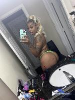 honeycombdrip Camsoda livecam show performer room profile