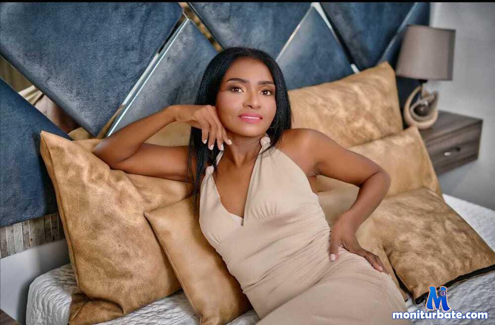 genesissandoval camsoda livecam performer profile