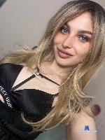 nasalsol Camsoda livecam show performer room profile