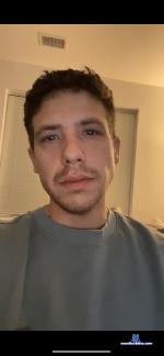 triplettttravis Camsoda livecam show performer room profile