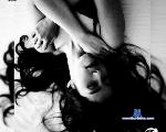 sexypanda97 Camsoda livecam show performer room profile