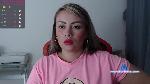 bunny-rose Camsoda livecam show performer room profile