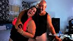 playfulteddybears Camsoda livecam show performer room profile