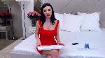 brunettamber Camsoda livecam show performer room profile