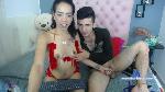 emma-bowis Camsoda livecam show performer room profile