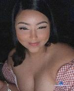 urfavkitties666 Camsoda livecam show performer room profile