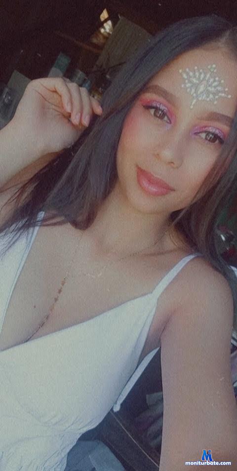 valkiriabluez Camsoda performer 