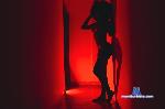 deliciouss-brunette Camsoda livecam show performer room profile