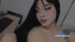 ada-lunna Camsoda livecam show performer room profile