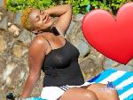 chidinma Camsoda livecam show performer room profile