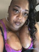 southerntang Camsoda livecam show performer room profile