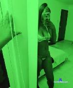 evelynheather Camsoda livecam show performer room profile