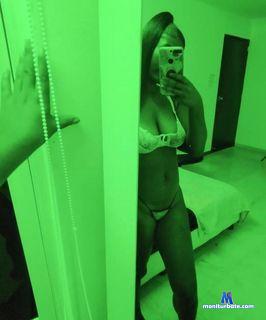 evelynheather camsoda livecam performer profile