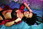 nadeen1 Camsoda livecam show performer room profile