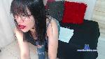brendaa-rosse Camsoda livecam show performer room profile