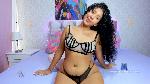 chanel-x Camsoda livecam show performer room profile