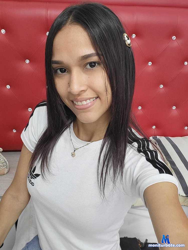 dakota-jenkins Camsoda performer 