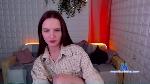 ariadnamoore Camsoda livecam show performer room profile