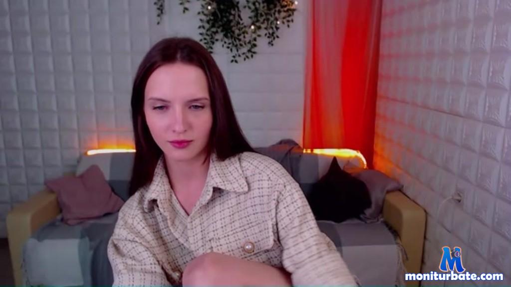 ariadnamoore Camsoda performer latina asian big-tits bigboobs squirt brunette feet fetish petite lovense anal teen bigass nature milf 18 new hairy mature ebony college redhead bbw pantyhose nolimits pregnant mistress german french