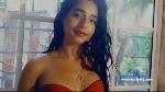 veronica-jonnes Camsoda livecam show performer room profile
