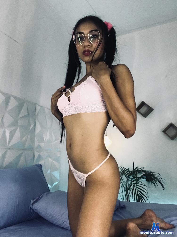 tiffaannyyy Camsoda performer 