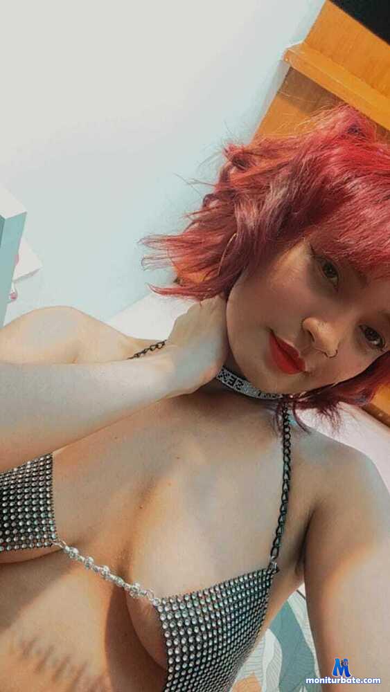 laylablack7 Camsoda performer 