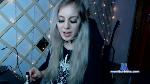 exorty Camsoda livecam show performer room profile