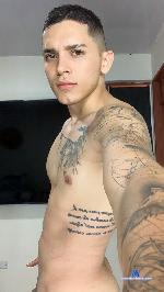 dilanr5 Camsoda livecam show performer room profile