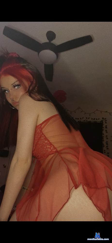 mariez camsoda livecam performer profile