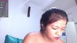 valkkiria Camsoda livecam show performer room profile