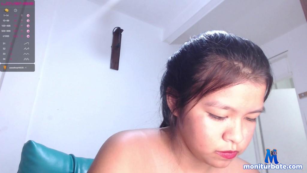 valkkiria camsoda livecam performer profile