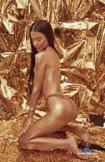 lannidurand Camsoda livecam show performer room profile