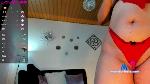 torivegax Camsoda livecam show performer room profile