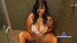 vanessa-sexy1 Camsoda livecam show performer room profile