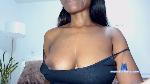 ebonydreamiin Camsoda livecam show performer room profile