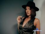 torivalentiine Camsoda livecam show performer room profile