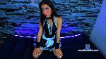 little-couple Camsoda livecam show performer room profile