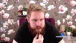 jayharriss Camsoda livecam show performer room profile