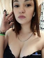 lilymorton Camsoda livecam show performer room profile